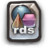 RDS Icon